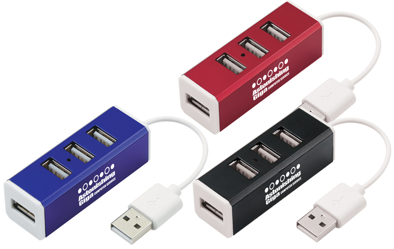 Braided 3-in-1 Charging Buddy Braided 3-in-1 Charging Buddy